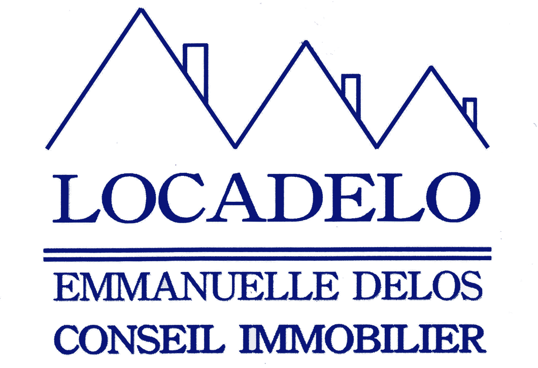 LOCADELO